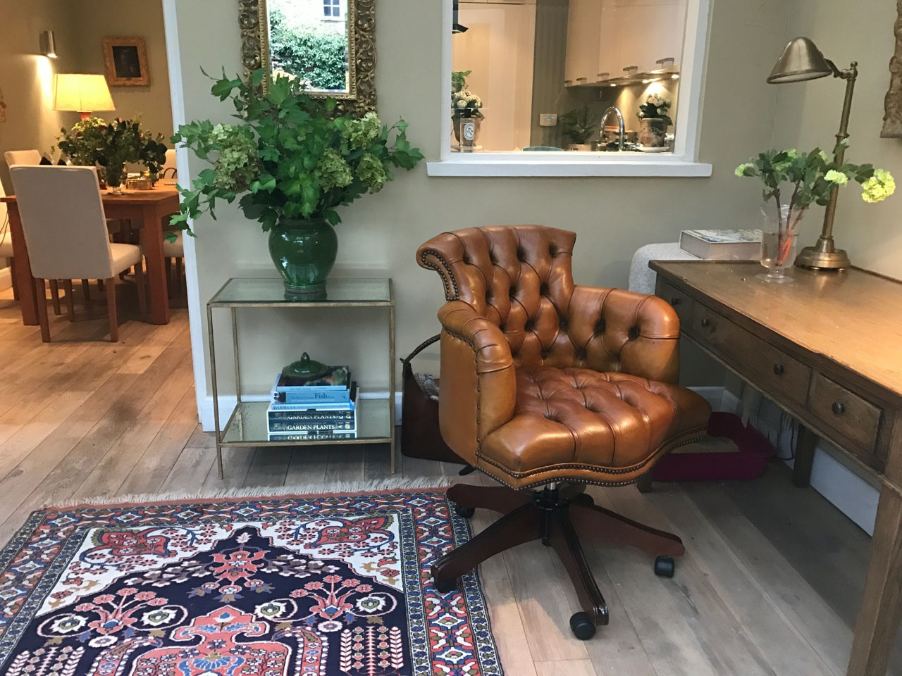 leather desk chair leather captain s desk chair leather chairs of