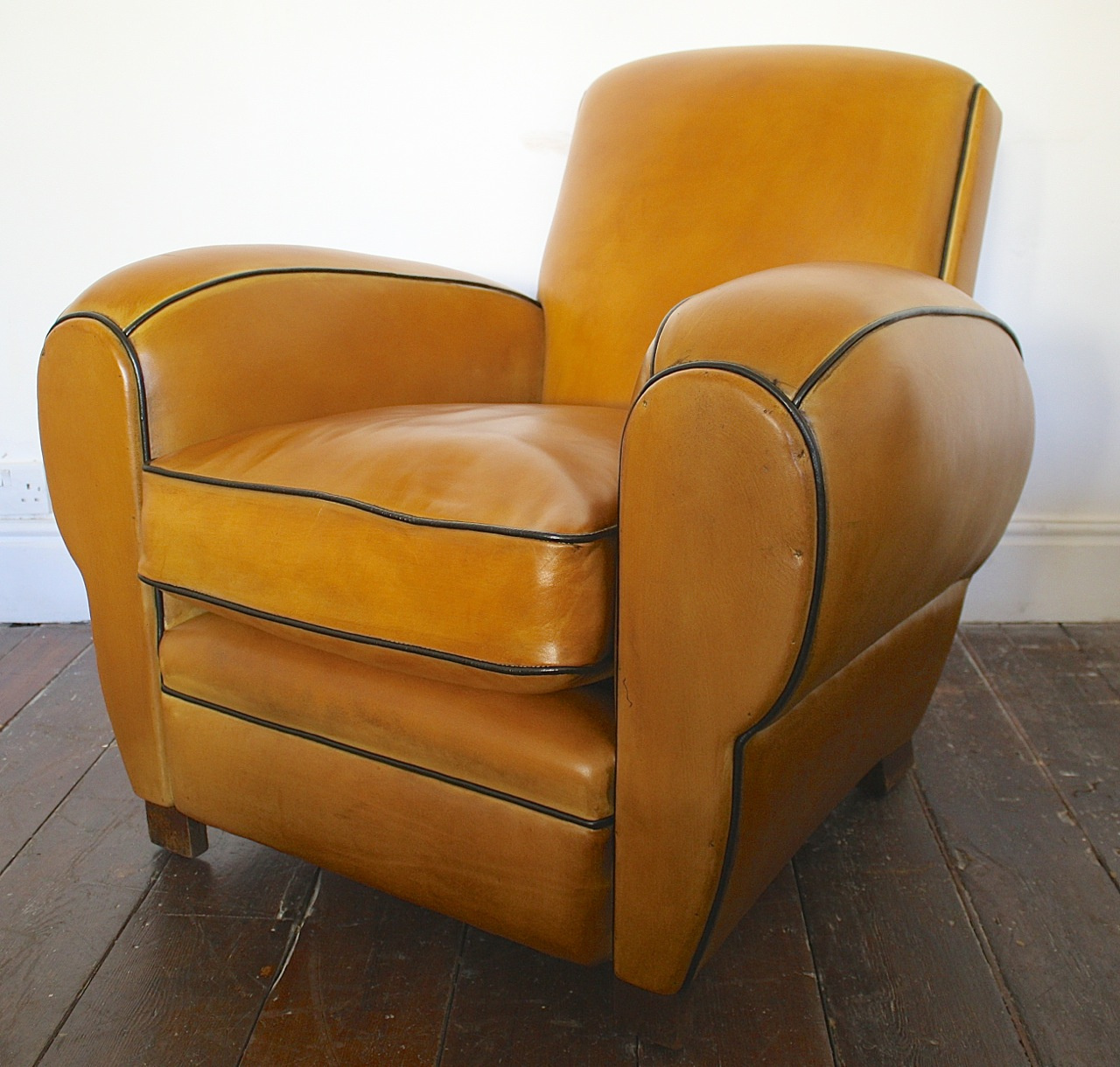 Antique French Leather Cigar Chair Chairs Of Bath Chaise - Antique French Leather Armchairs Antique French Leather Cigar Chair Chairs Of Bath Chaise - Antique French Leather Armchairs