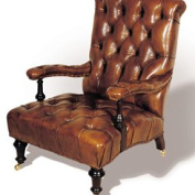 Gladstone Chair