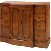 Conway Sideboard
