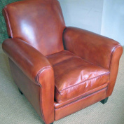 Duras Chair