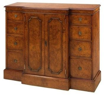 Conway Sideboard