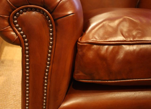 LCB Classic - 1930's Renovated Pair