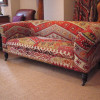 Late 19th Century Chesterfield