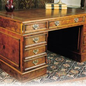 Medium Desk