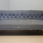 19th Century Chesterfield