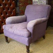 Edwardian Comfort !