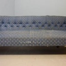 19th Century Chesterfield