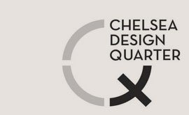 Chelsea Design Quarter